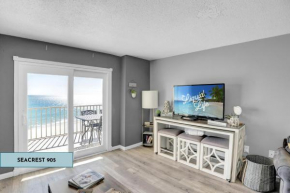 Seacrest 905